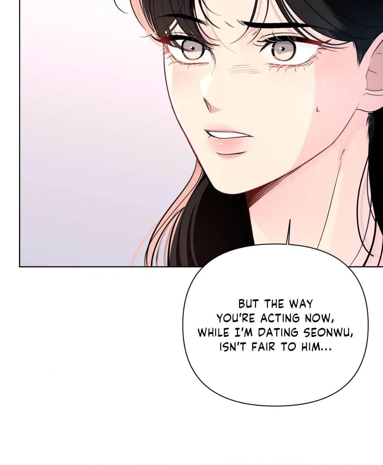 The Nerd Formula Chapter 31 – Page 58