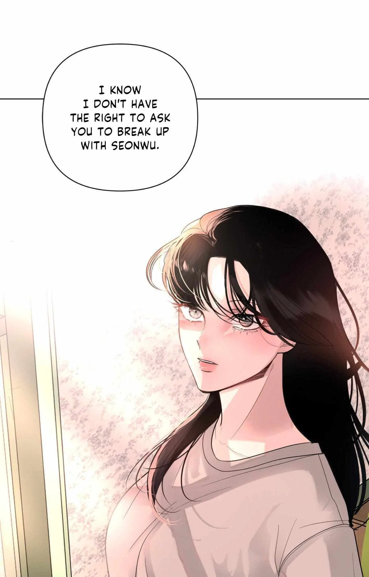 The Nerd Formula Chapter 31 – Page 78