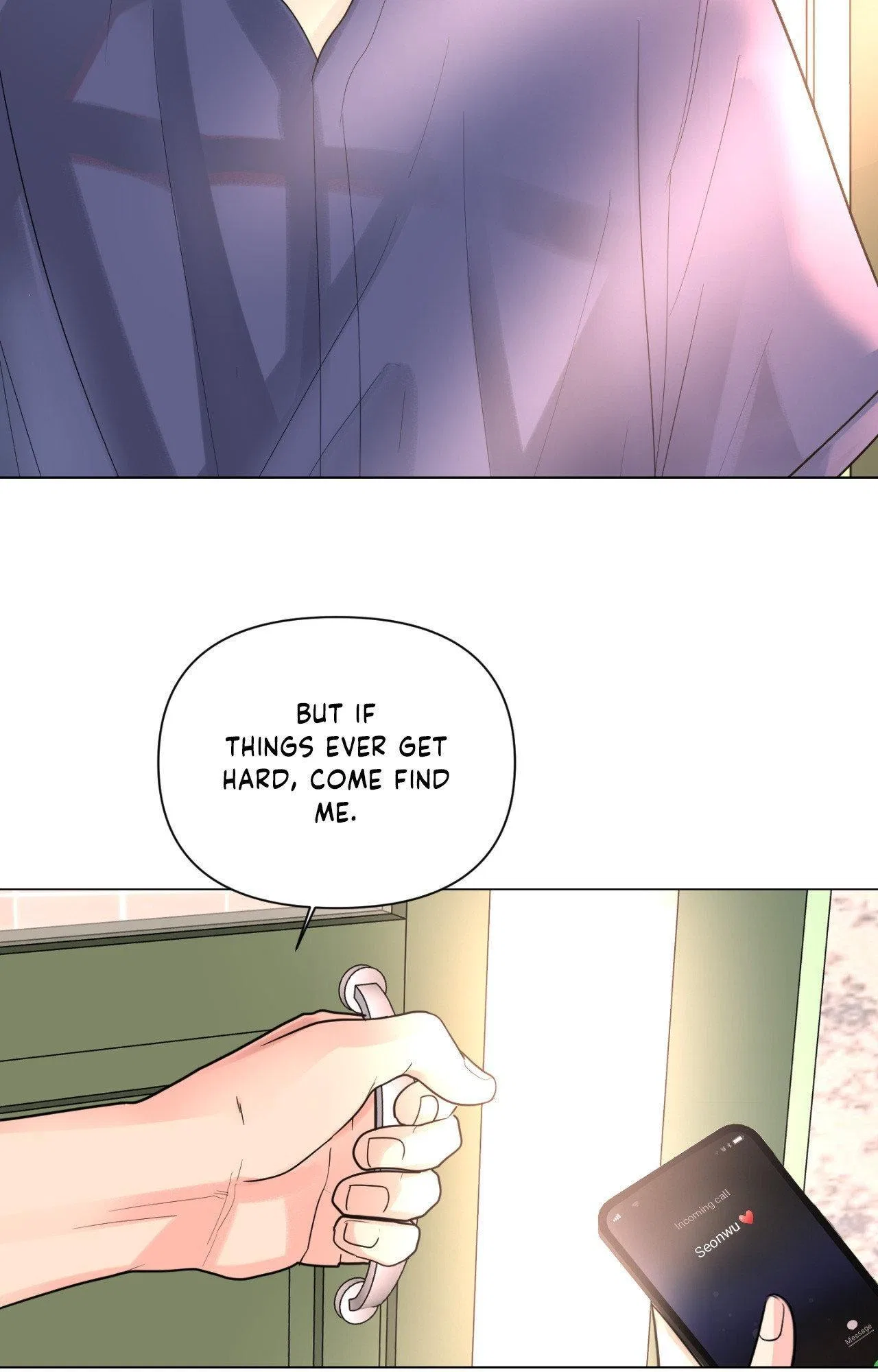 The Nerd Formula Chapter 31 – Page 80