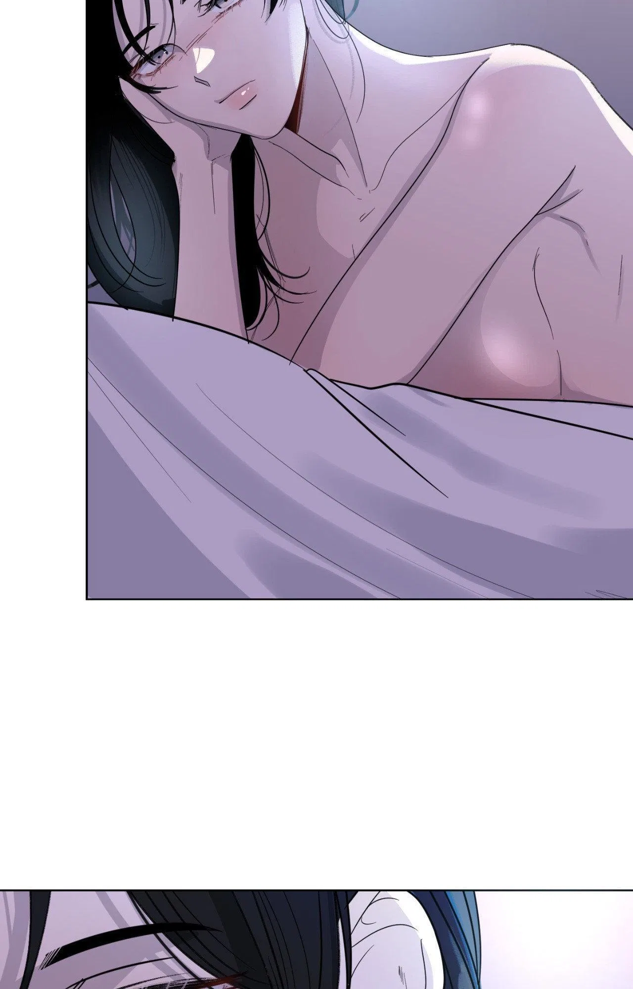 The Nerd Formula Chapter 30 – Page 5