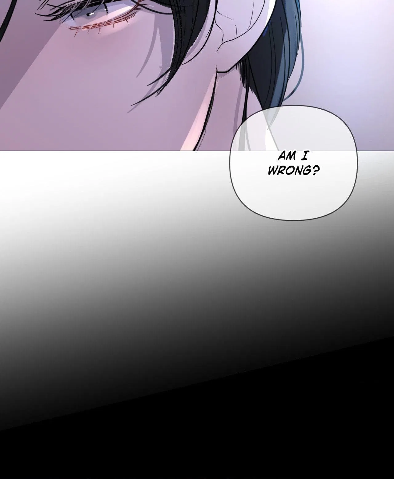 The Nerd Formula Chapter 30 – Page 6