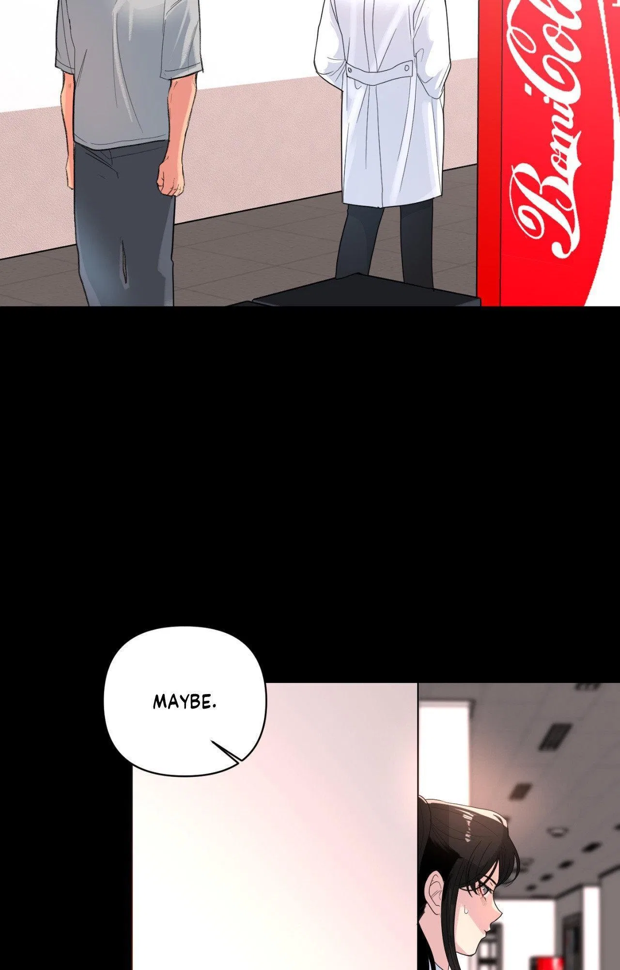 The Nerd Formula Chapter 30 – Page 9