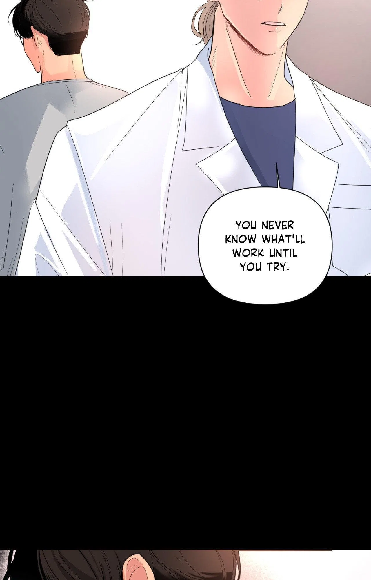 The Nerd Formula Chapter 30 – Page 11