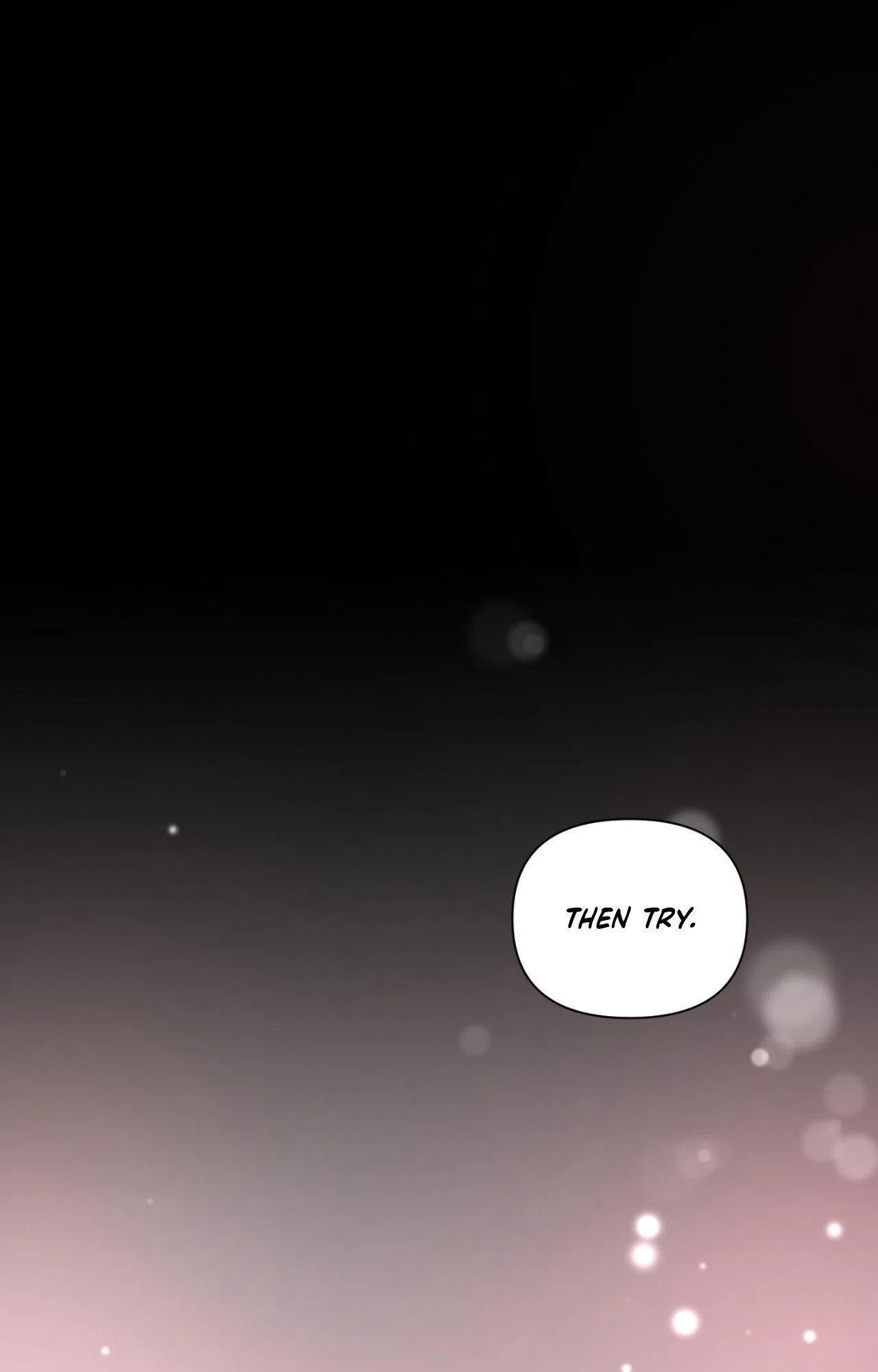 The Nerd Formula Chapter 30 – Page 13