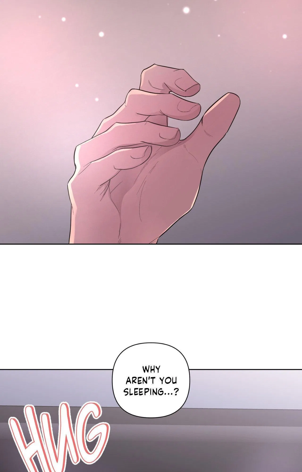 The Nerd Formula Chapter 30 – Page 14