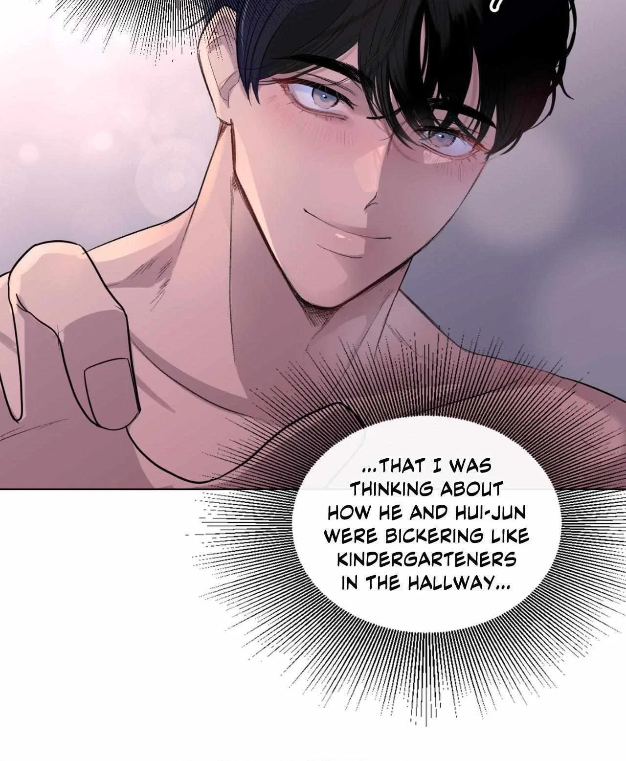 The Nerd Formula Chapter 30 – Page 18
