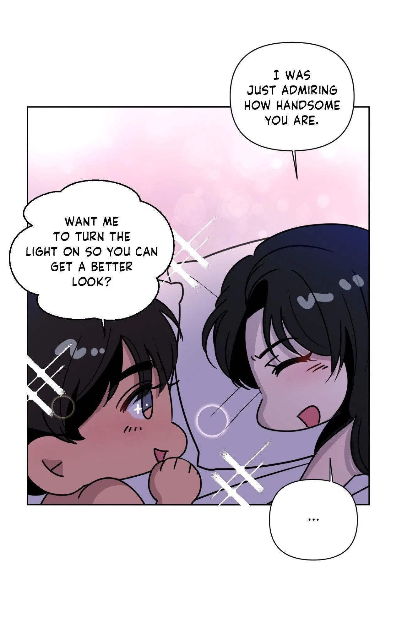 The Nerd Formula Chapter 30 – Page 19