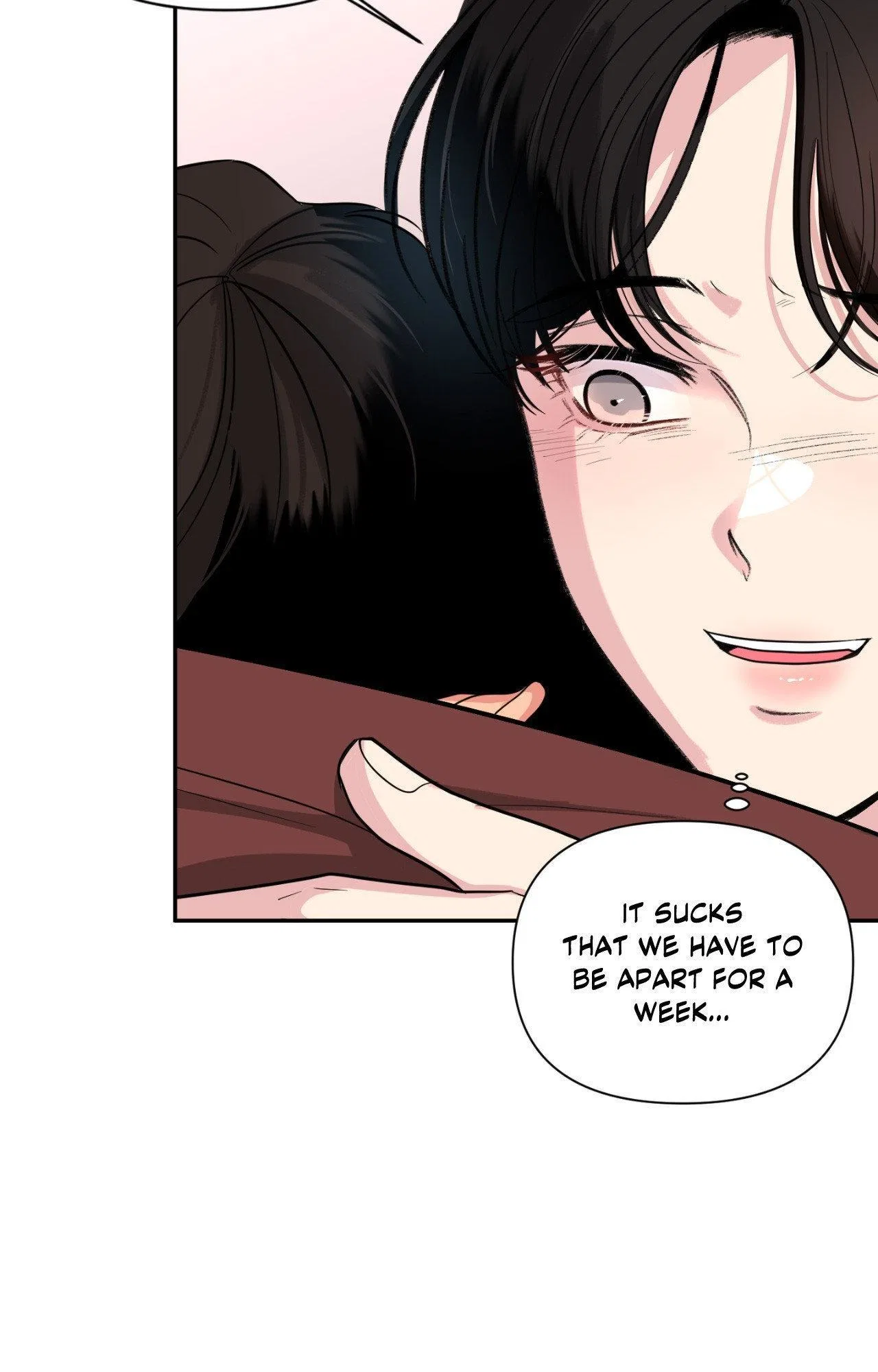 The Nerd Formula Chapter 30 – Page 29