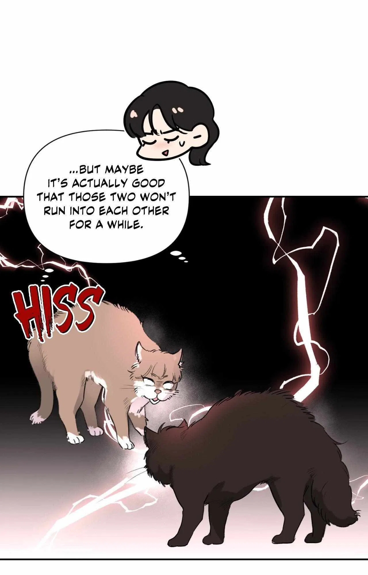 The Nerd Formula Chapter 30 – Page 30