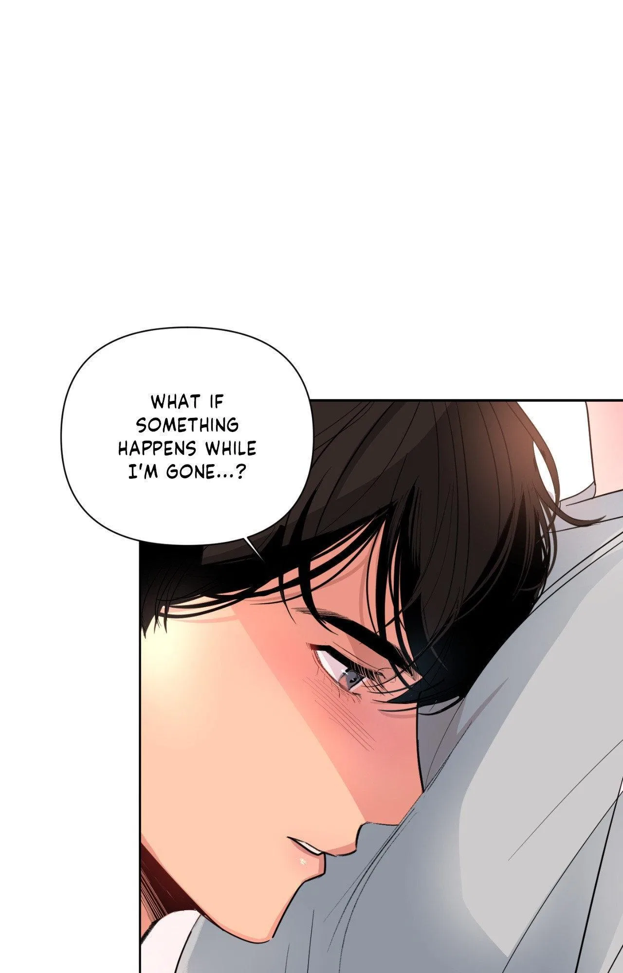 The Nerd Formula Chapter 30 – Page 32