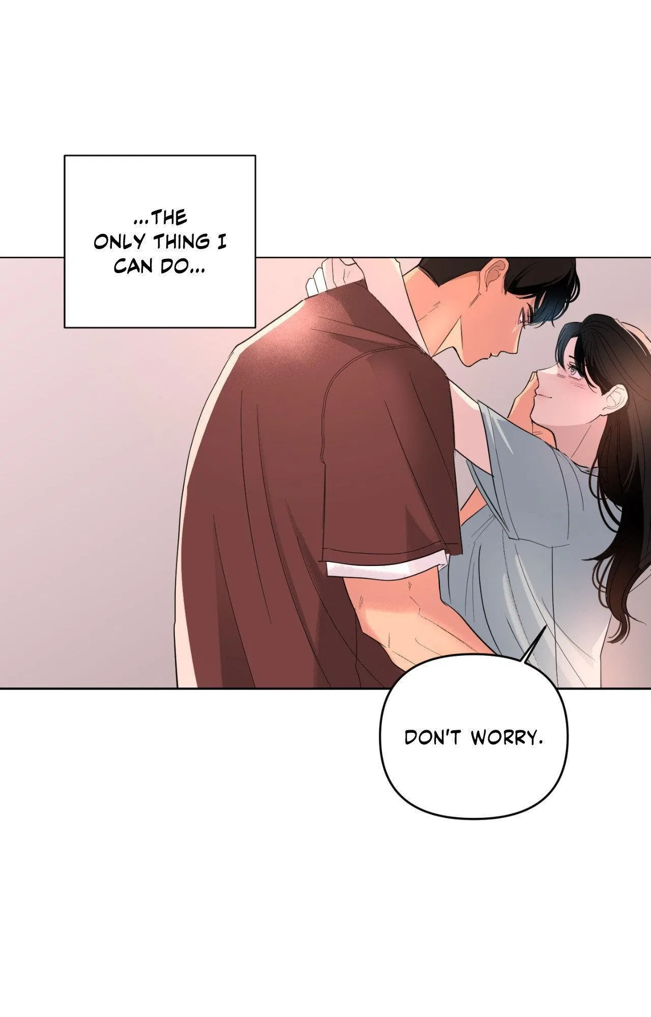 The Nerd Formula Chapter 30 – Page 37