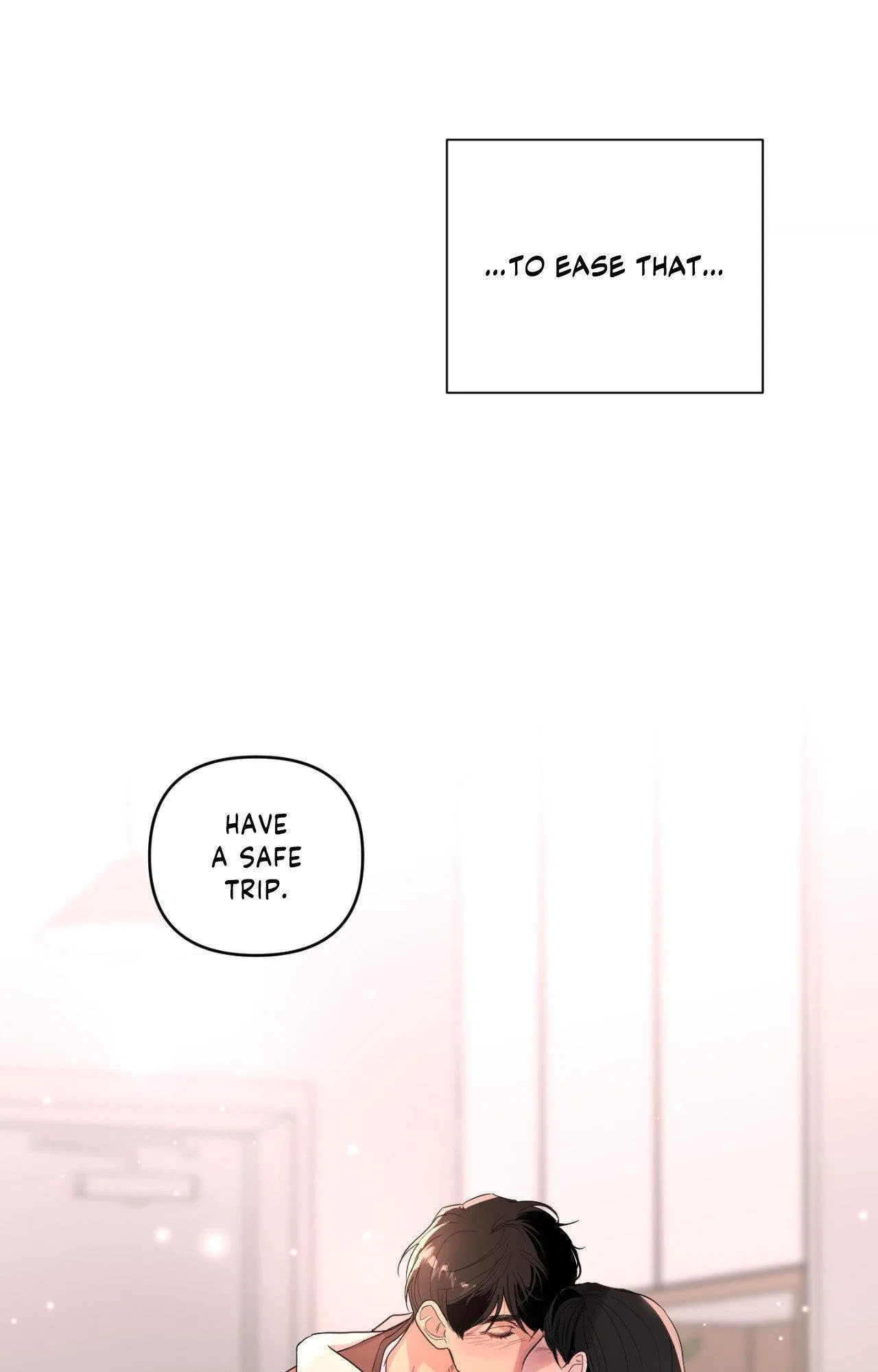 The Nerd Formula Chapter 30 – Page 38