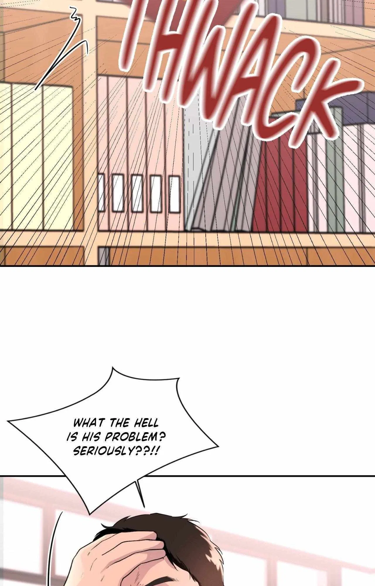 The Nerd Formula Chapter 30 – Page 42