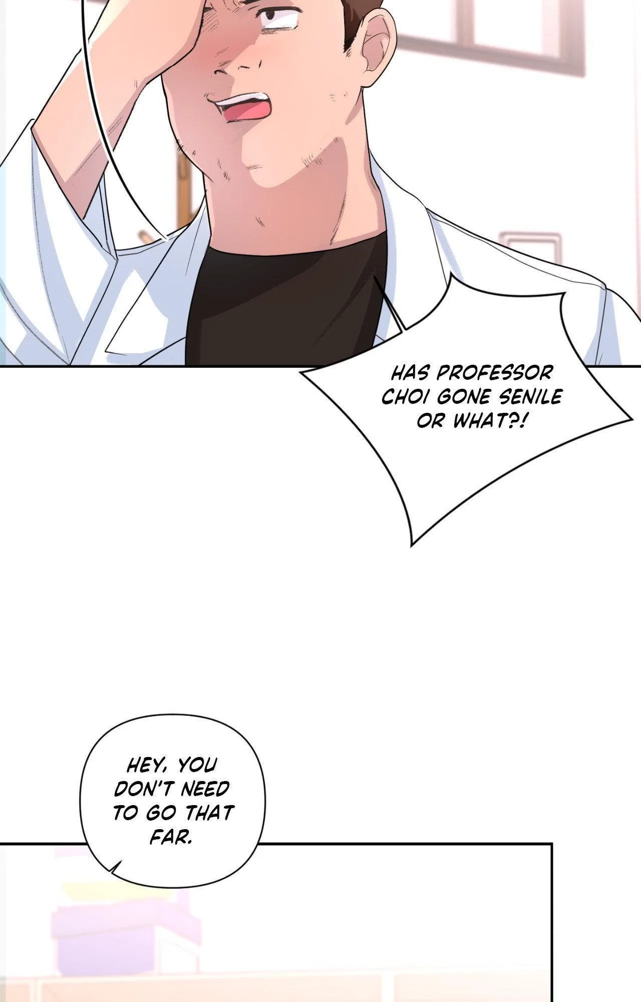 The Nerd Formula Chapter 30 – Page 43