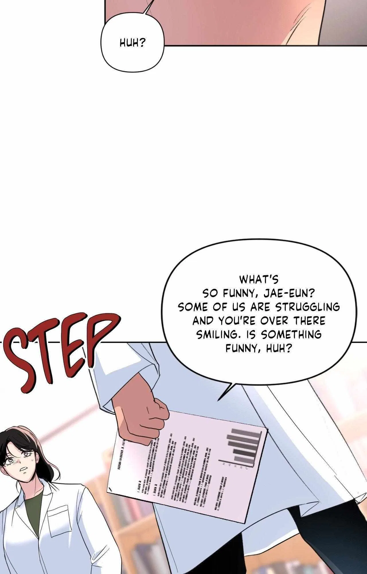 The Nerd Formula Chapter 30 – Page 49