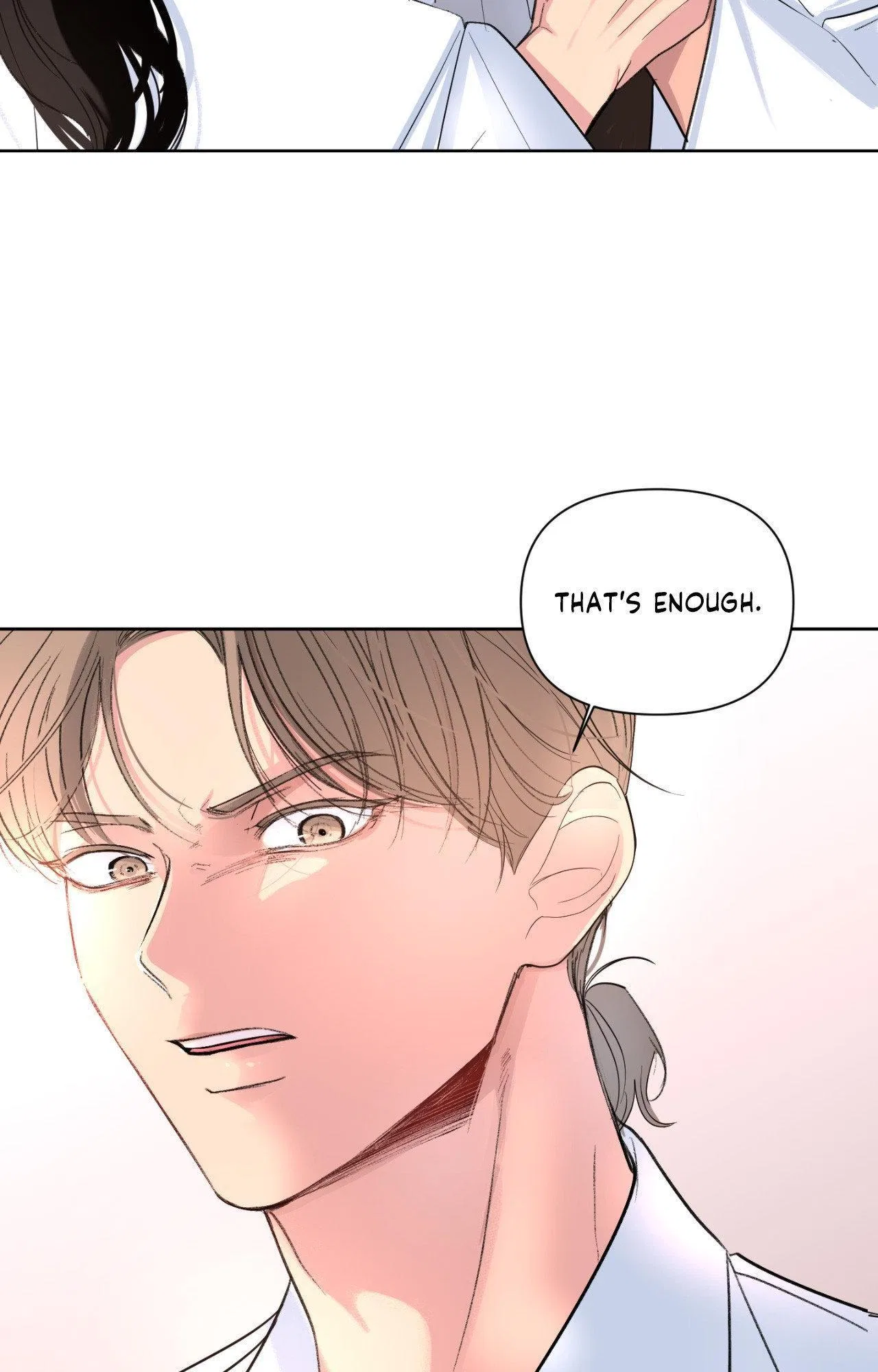 The Nerd Formula Chapter 30 – Page 54
