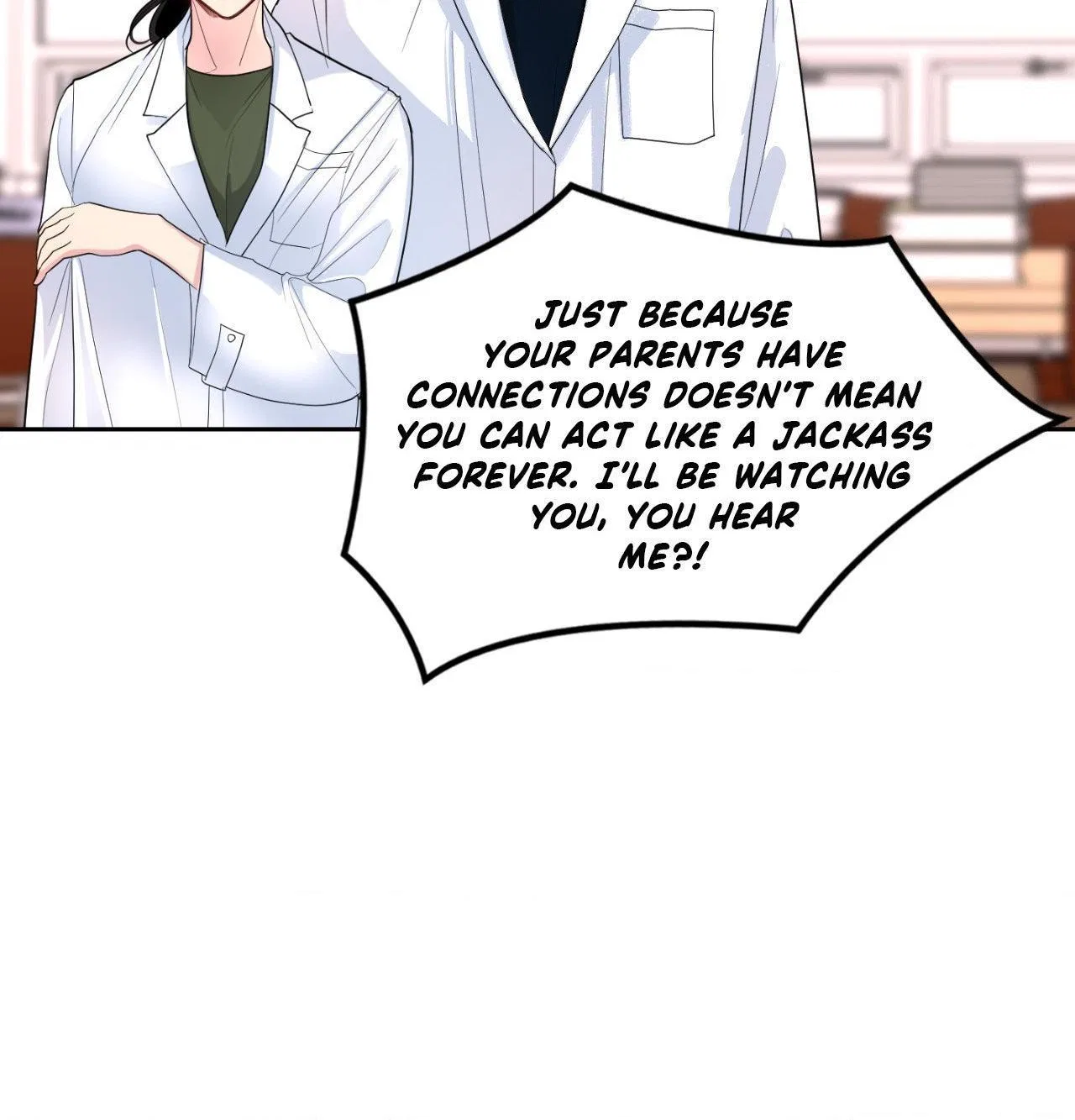The Nerd Formula Chapter 30 – Page 59