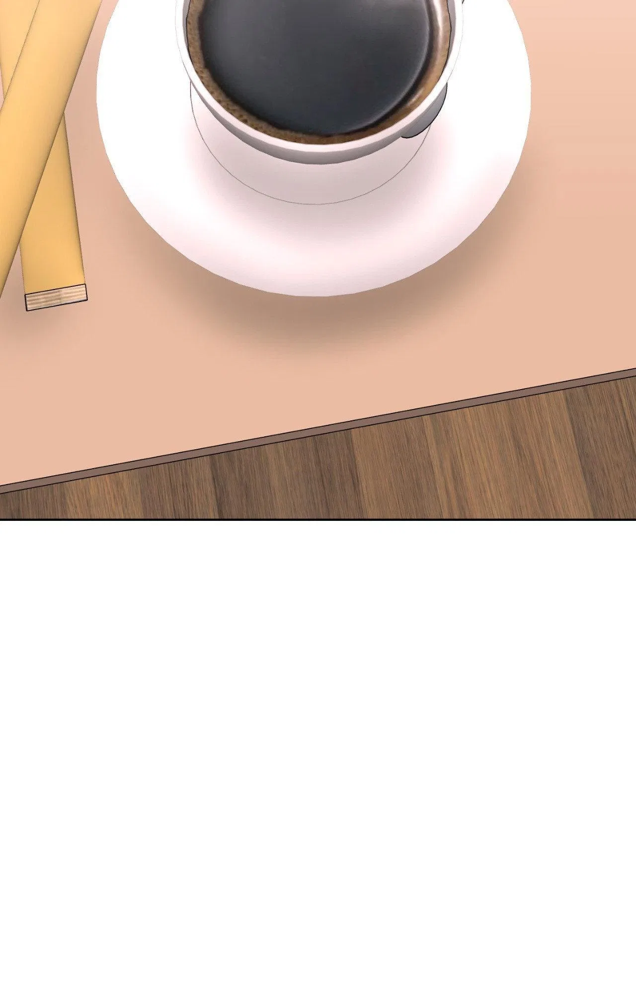 The Nerd Formula Chapter 30 – Page 62