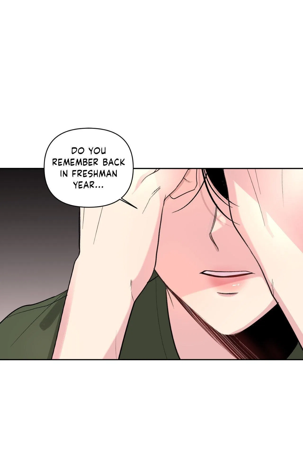 The Nerd Formula Chapter 30 – Page 66
