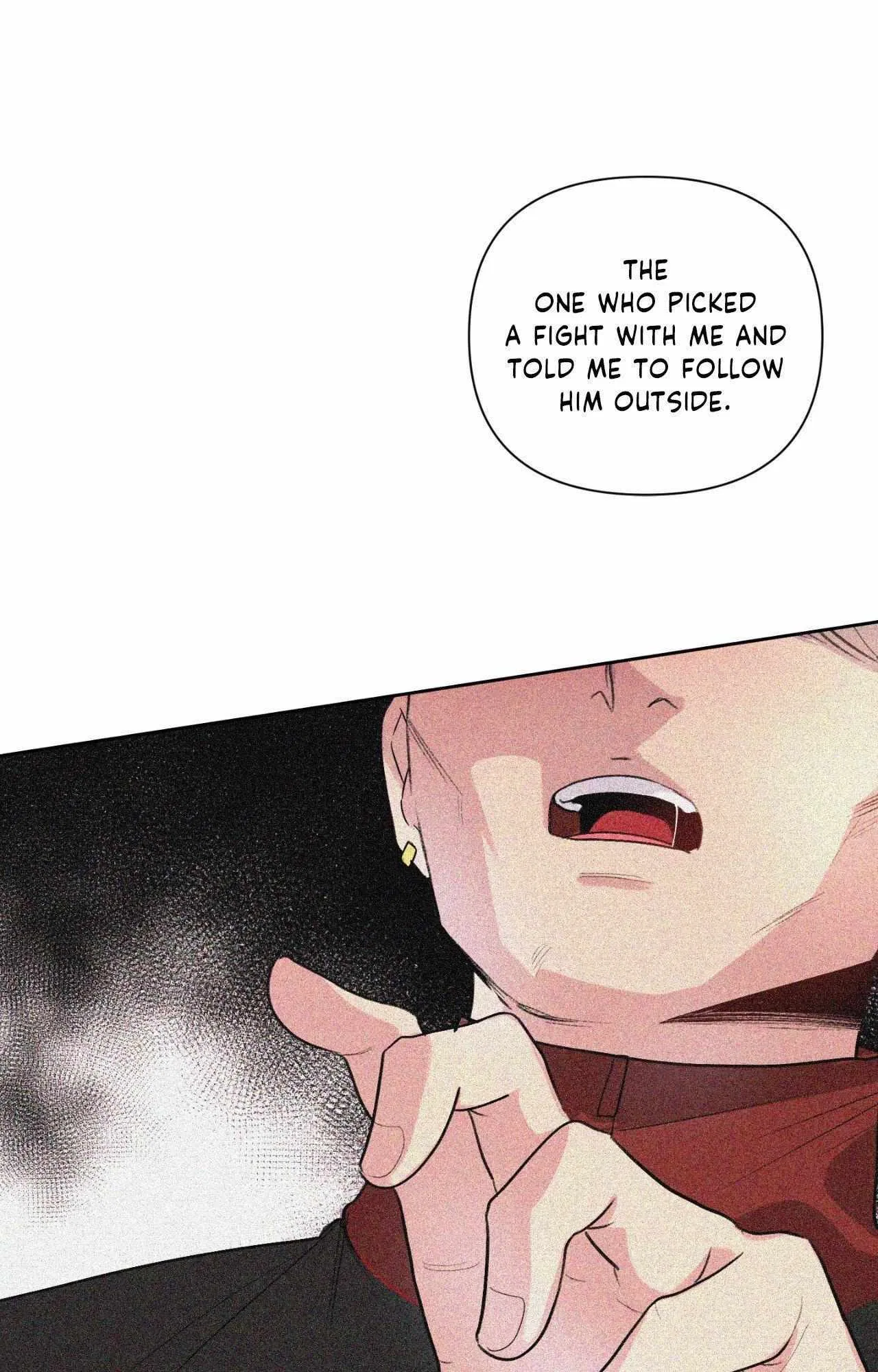 The Nerd Formula Chapter 30 – Page 68