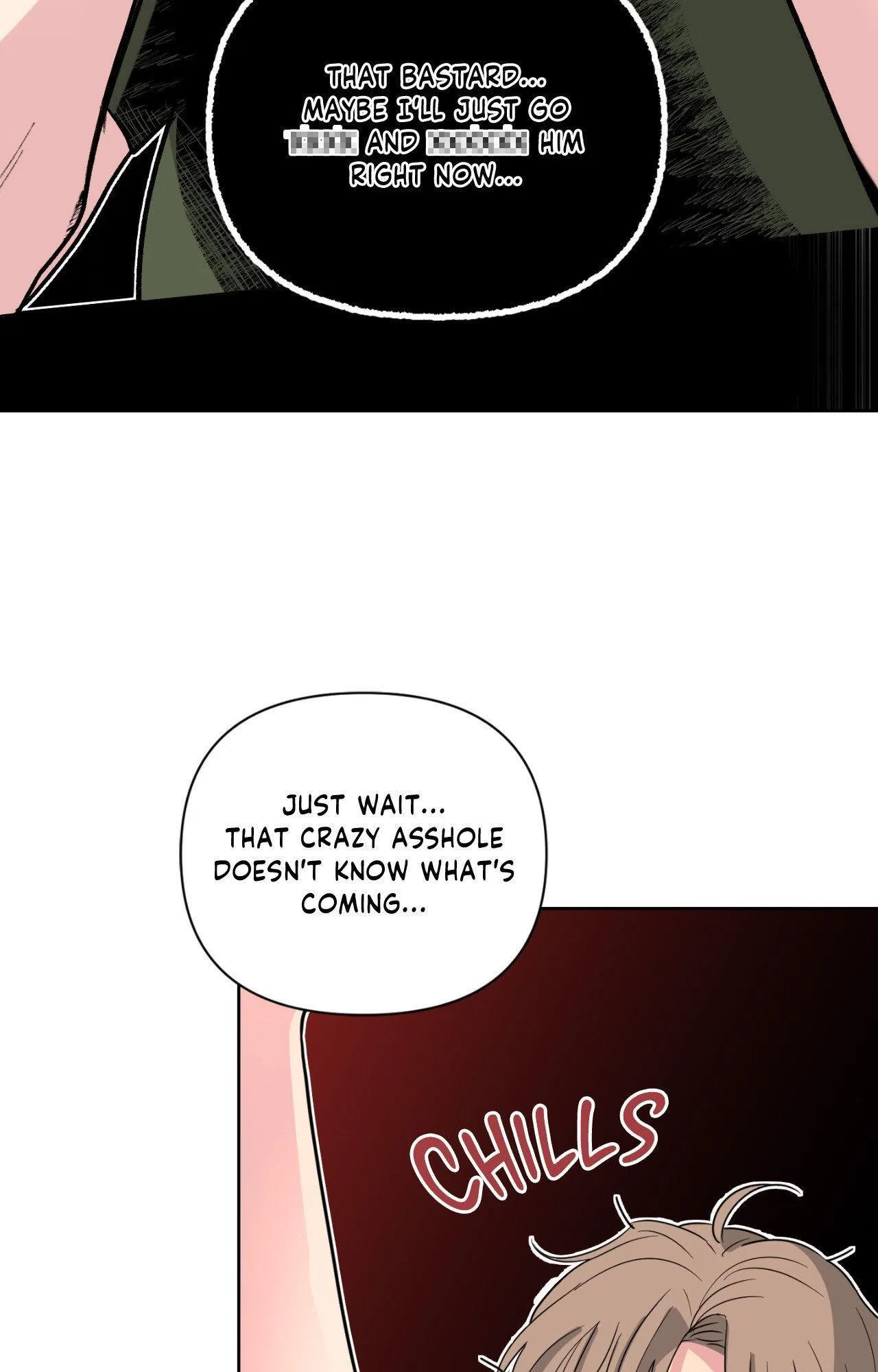 The Nerd Formula Chapter 30 – Page 75