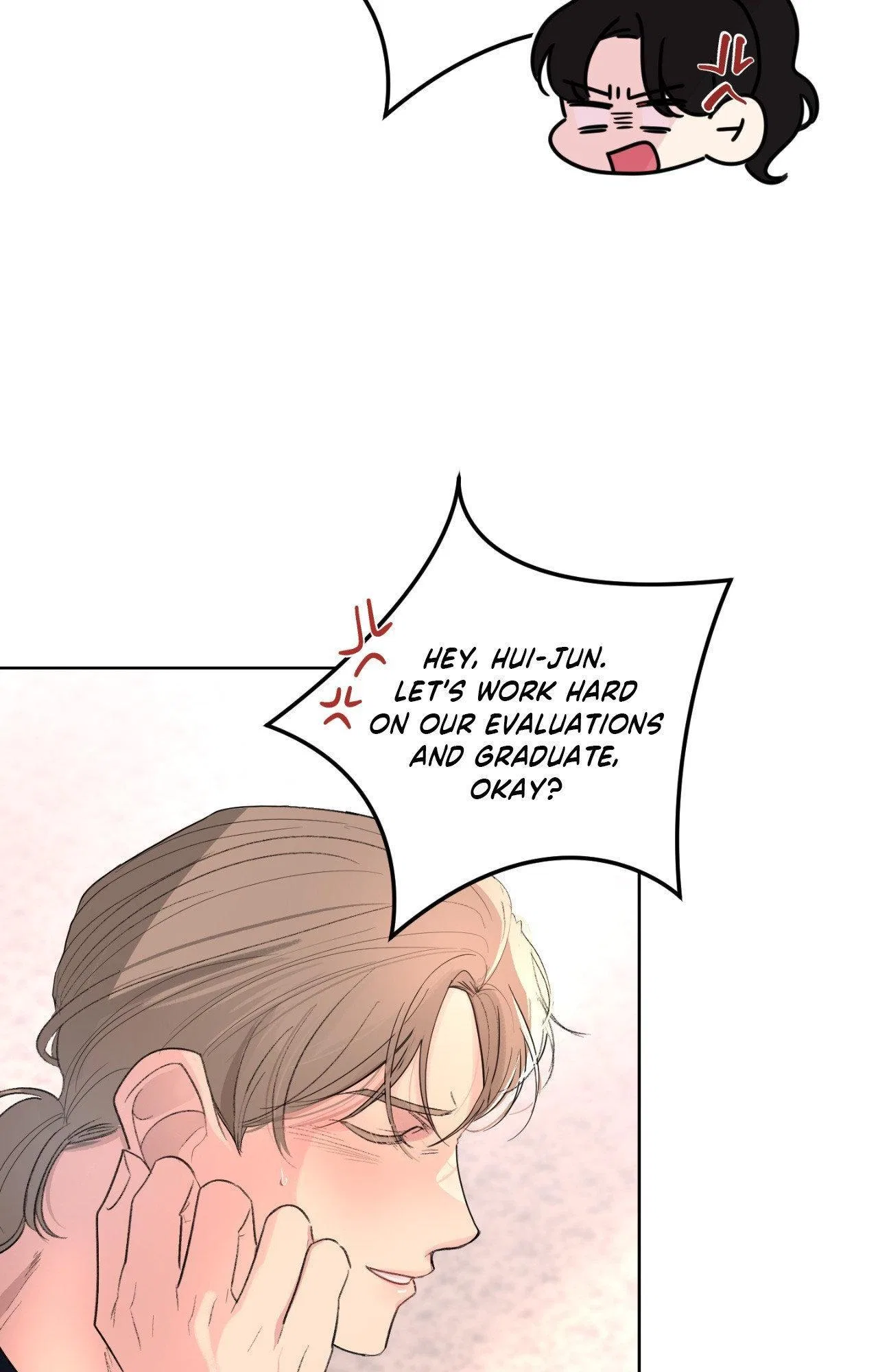 The Nerd Formula Chapter 30 – Page 78
