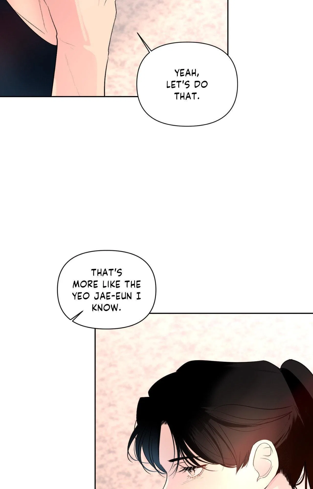 The Nerd Formula Chapter 30 – Page 79