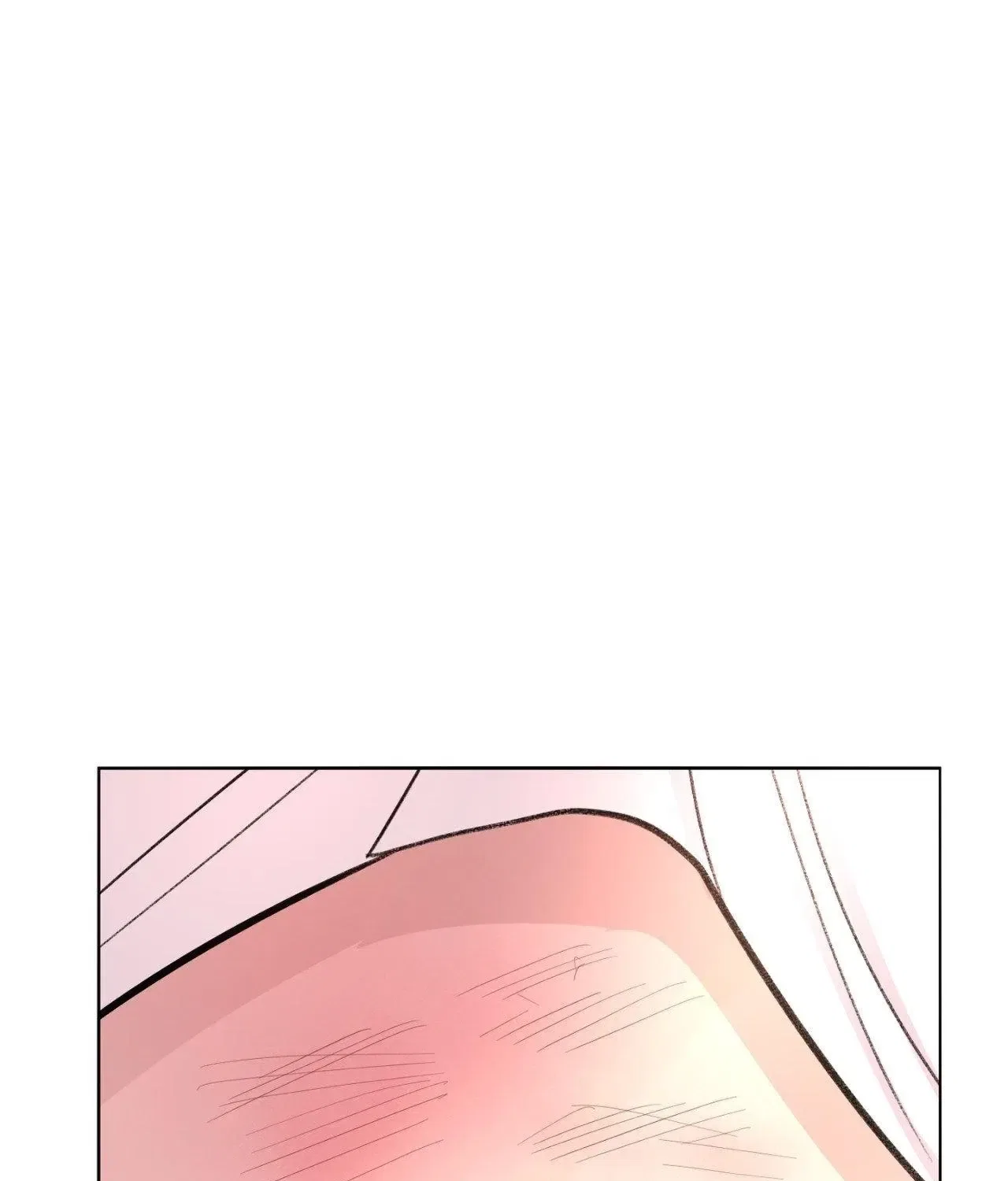 The Nerd Formula Chapter 29 – Page 2