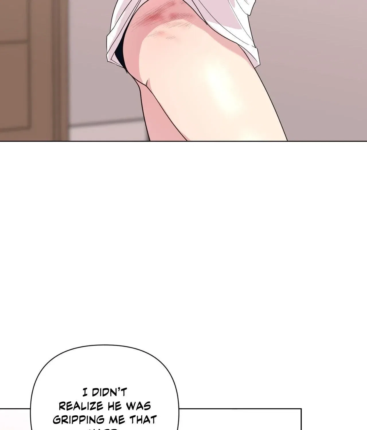 The Nerd Formula Chapter 29 – Page 6