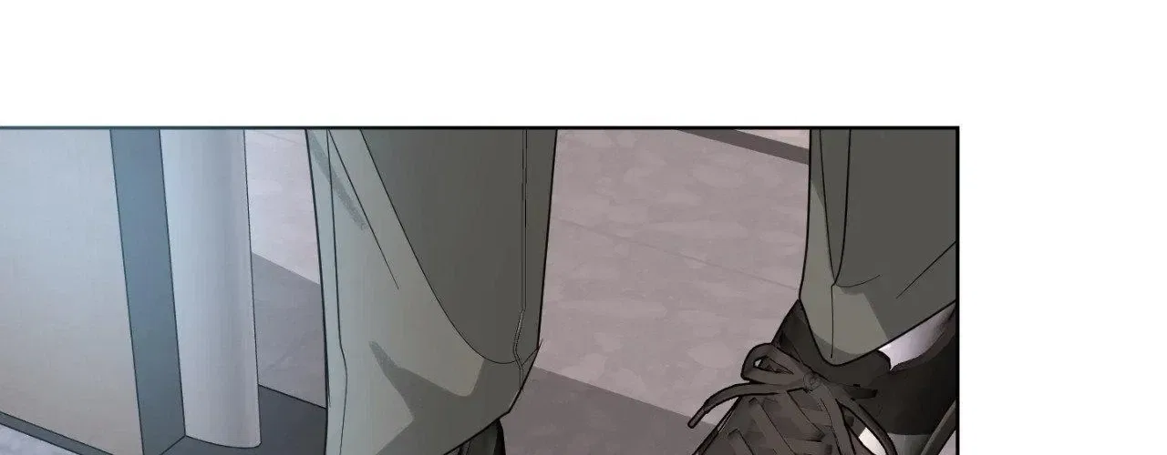 The Nerd Formula Chapter 29 – Page 21