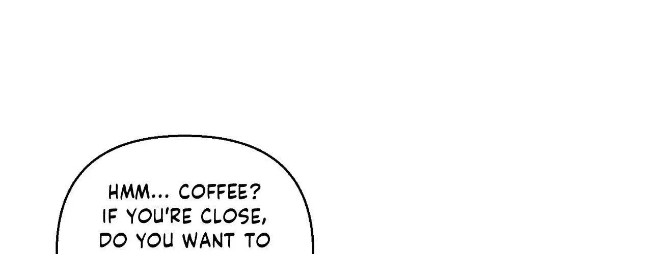 The Nerd Formula Chapter 29 – Page 23
