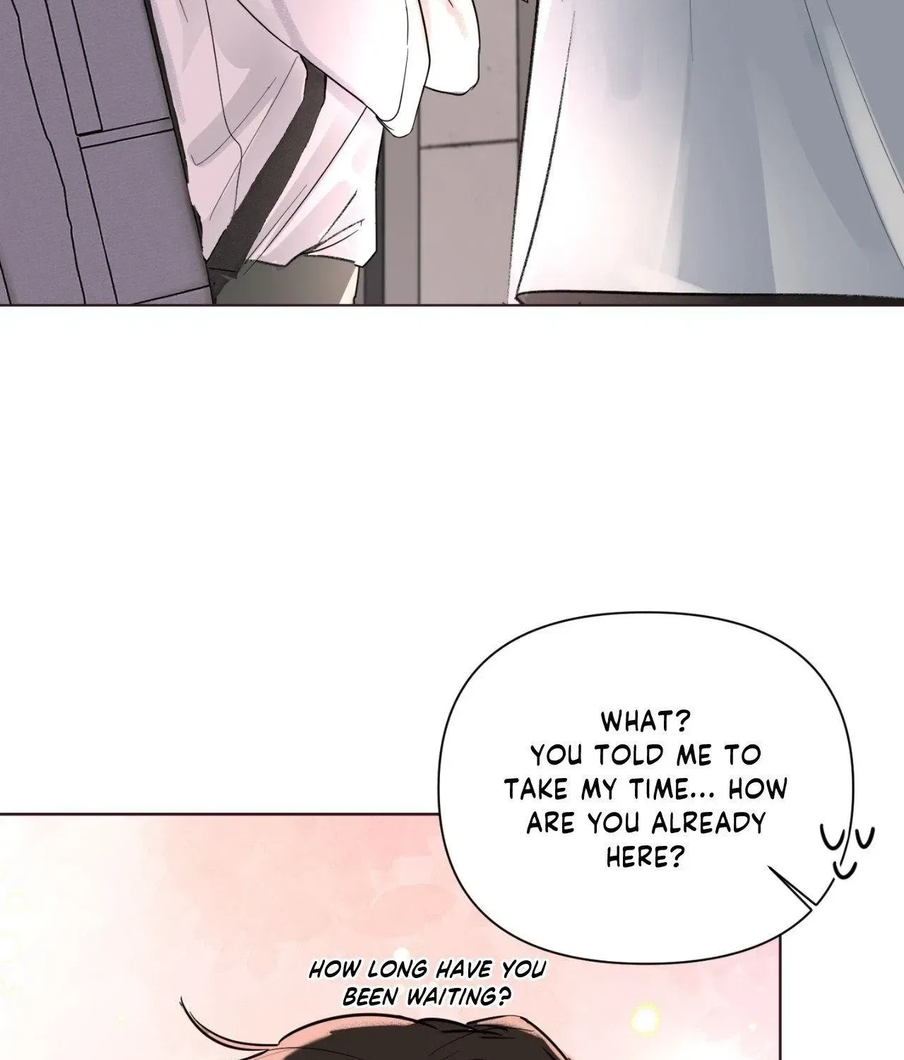 The Nerd Formula Chapter 29 – Page 30