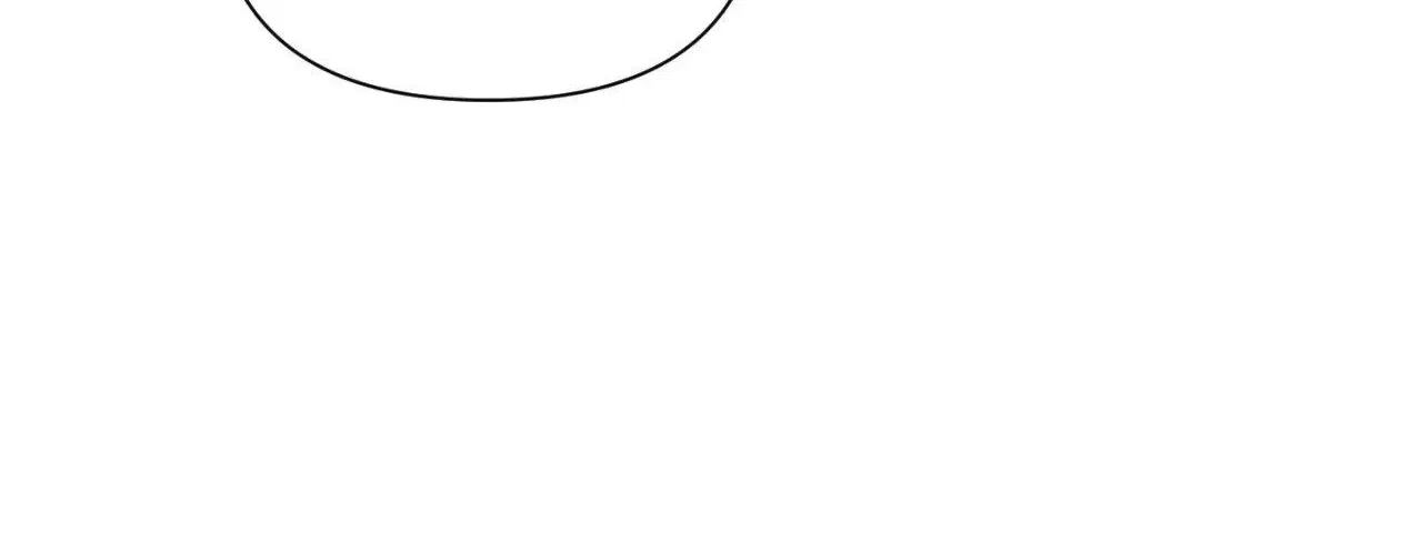 The Nerd Formula Chapter 29 – Page 33