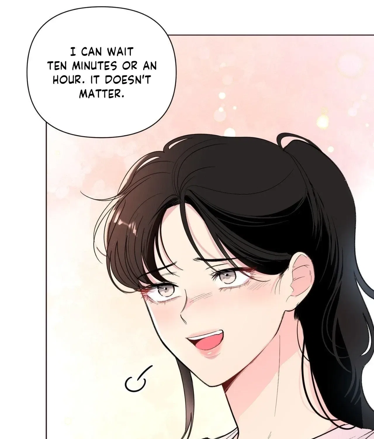 The Nerd Formula Chapter 29 – Page 34