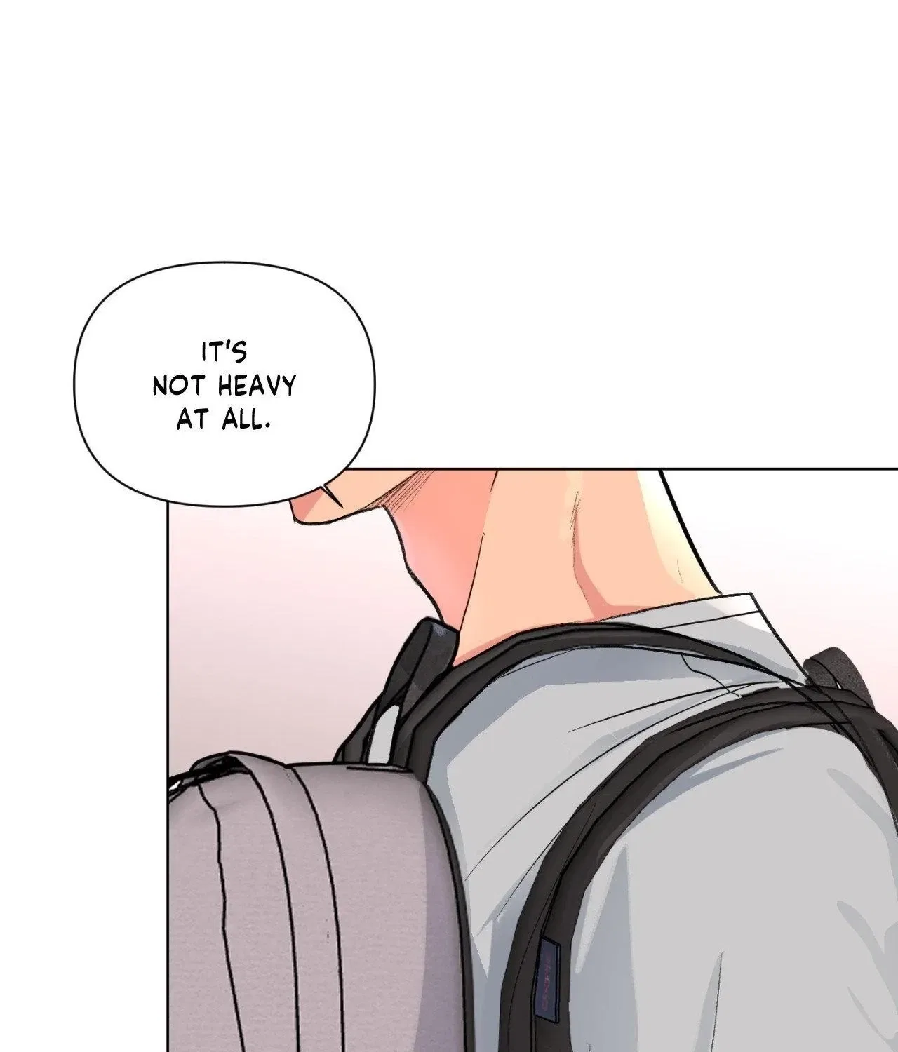 The Nerd Formula Chapter 29 – Page 40
