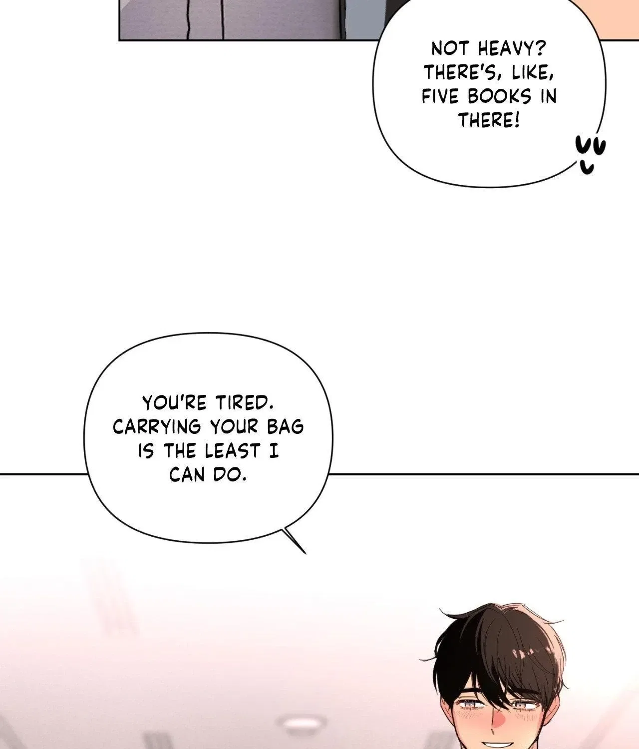 The Nerd Formula Chapter 29 – Page 42