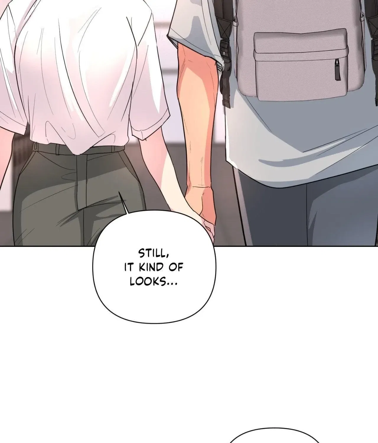 The Nerd Formula Chapter 29 – Page 44