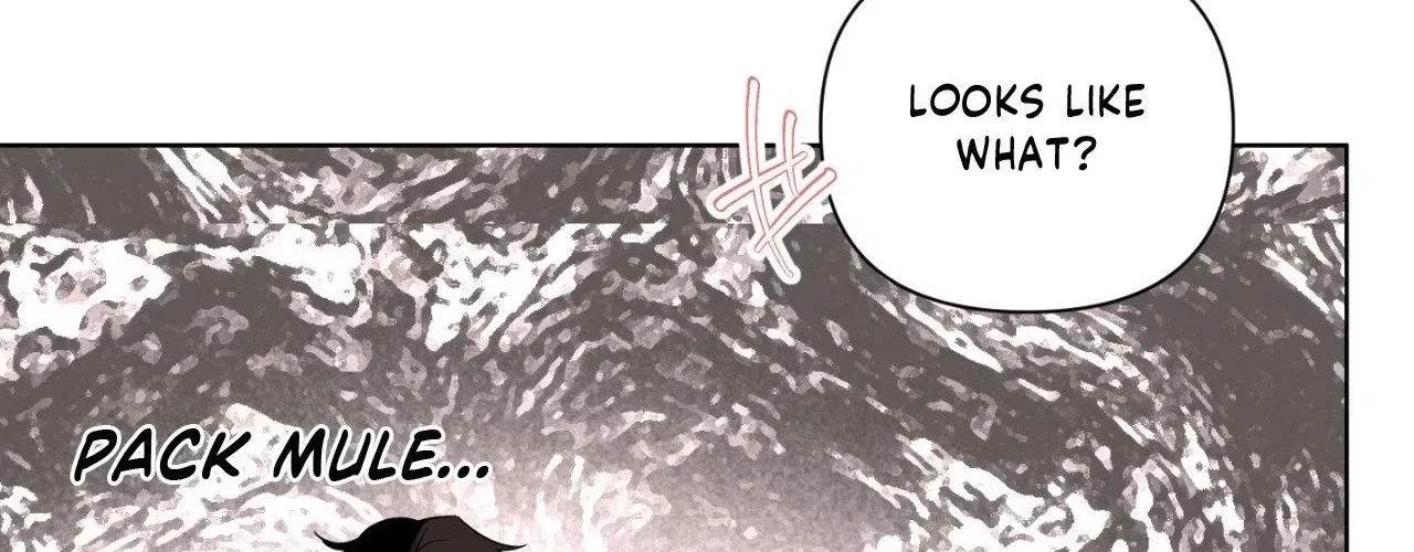 The Nerd Formula Chapter 29 – Page 45
