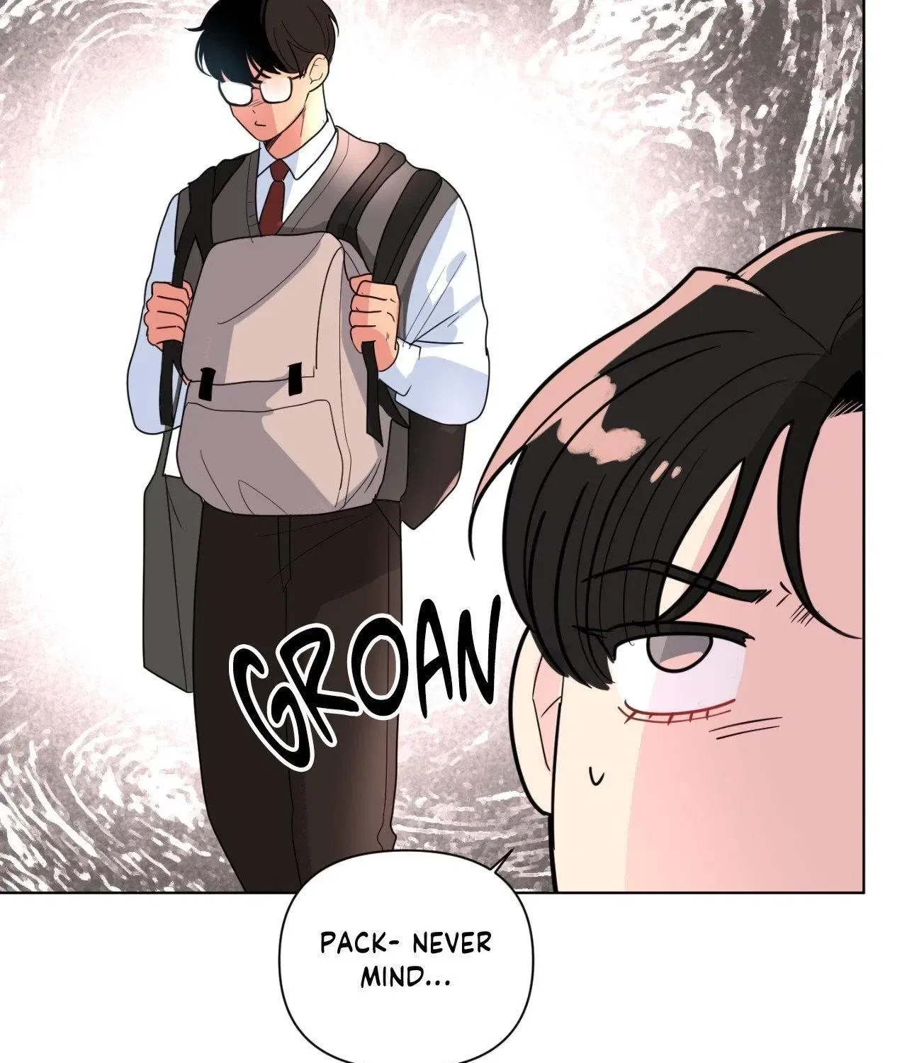 The Nerd Formula Chapter 29 – Page 46