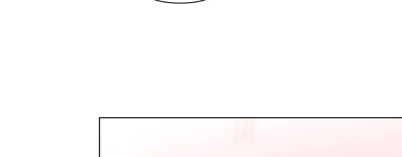 The Nerd Formula Chapter 29 – Page 47