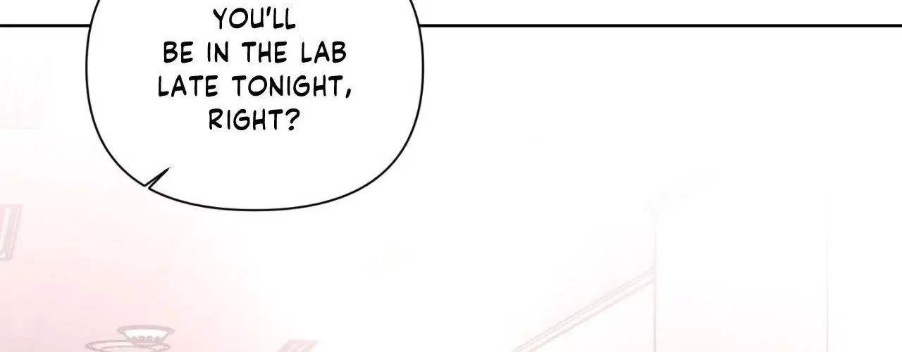 The Nerd Formula Chapter 29 – Page 57
