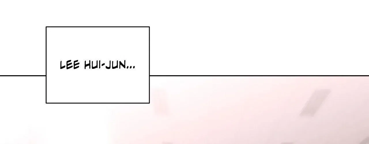 The Nerd Formula Chapter 29 – Page 67