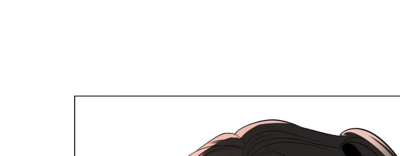 The Nerd Formula Chapter 29 – Page 69