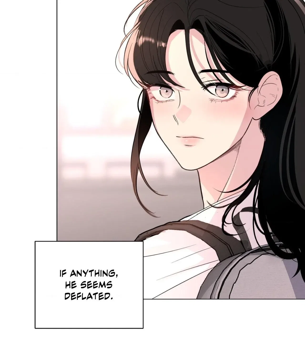 The Nerd Formula Chapter 29 – Page 70