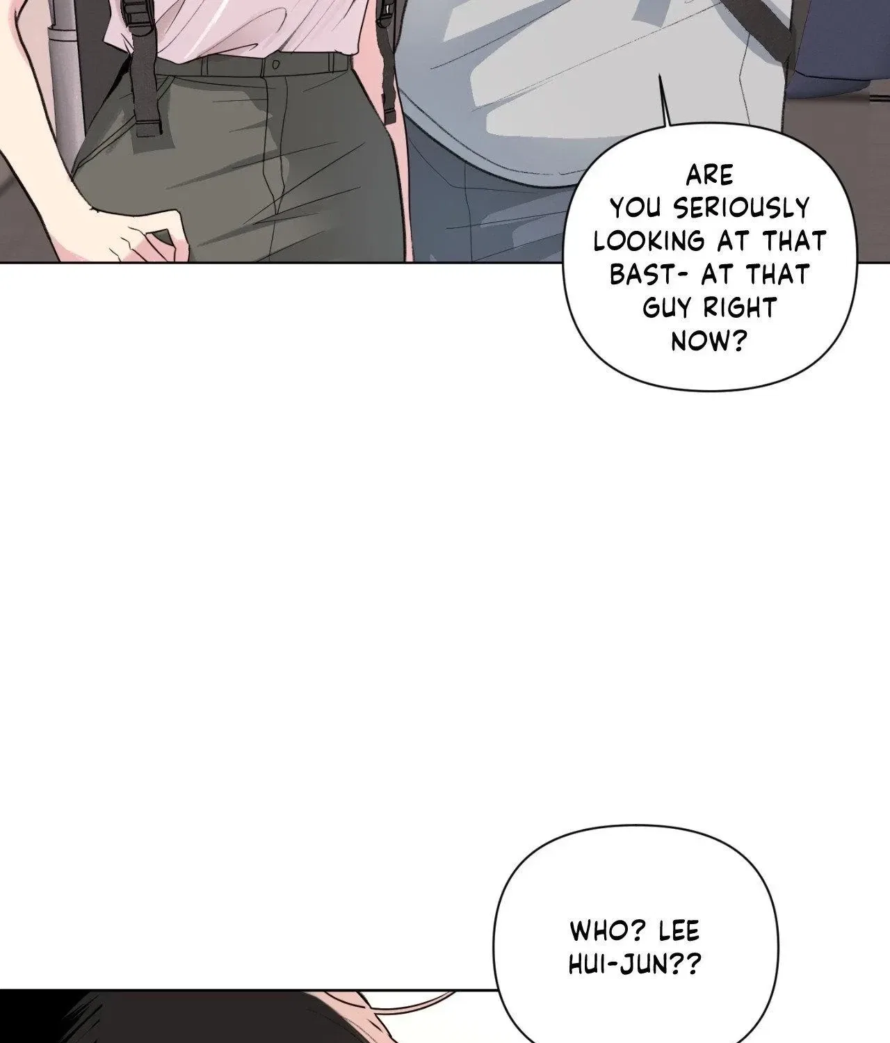 The Nerd Formula Chapter 29 – Page 74