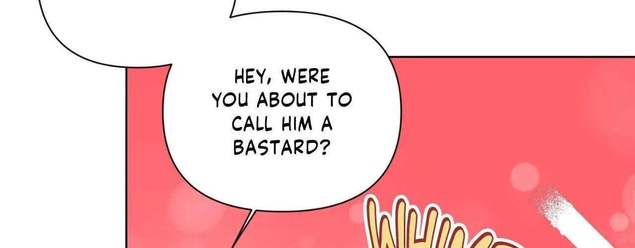 The Nerd Formula Chapter 29 – Page 77