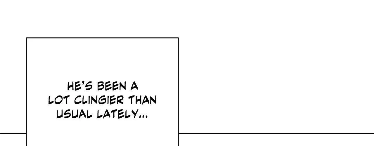 The Nerd Formula Chapter 29 – Page 79
