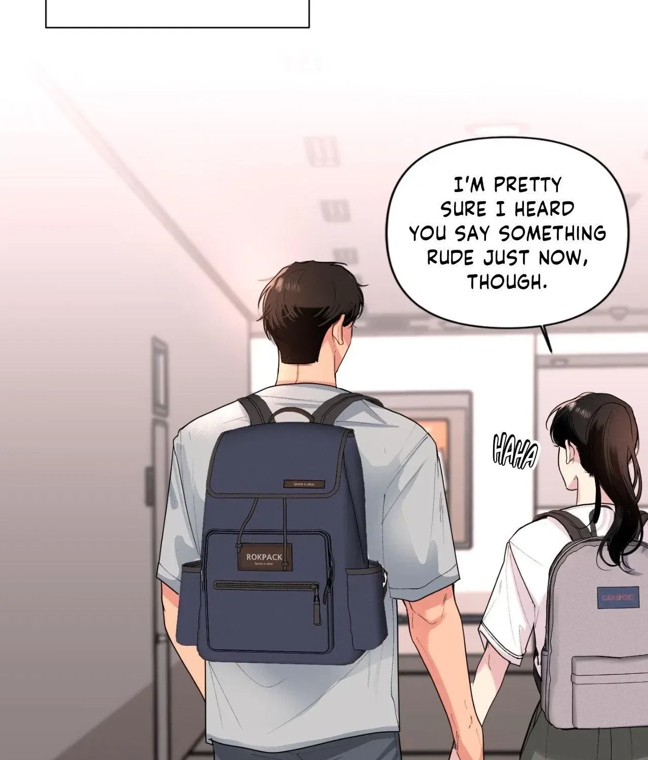 The Nerd Formula Chapter 29 – Page 80