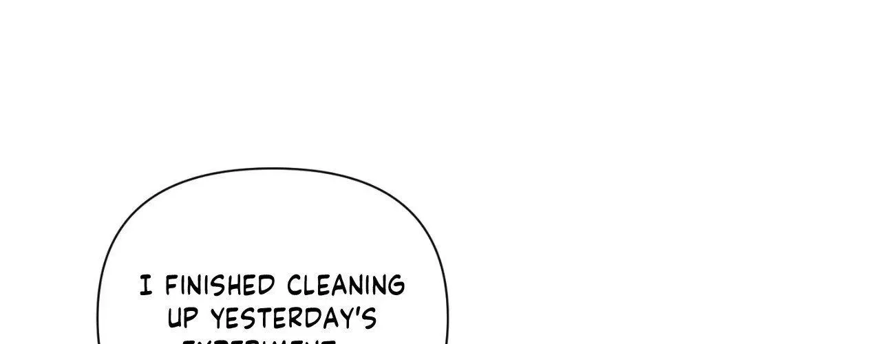 The Nerd Formula Chapter 29 – Page 85