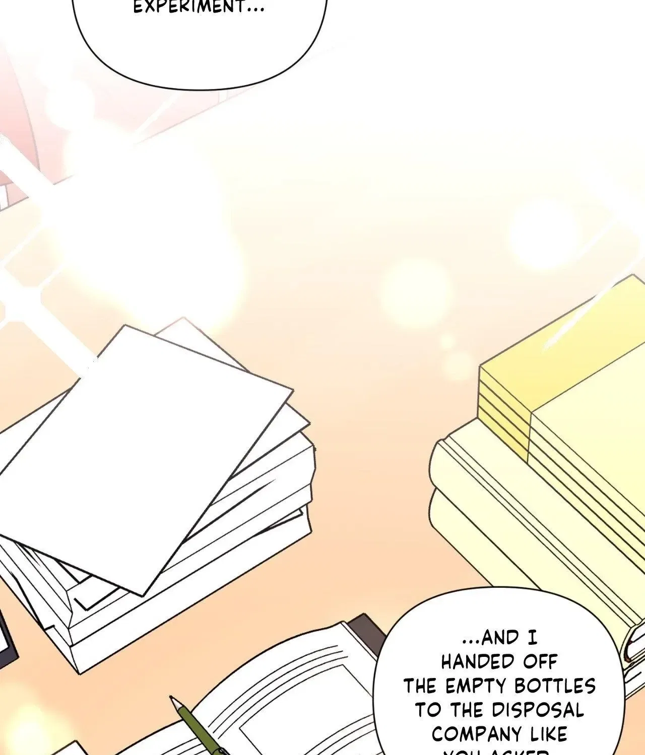 The Nerd Formula Chapter 29 – Page 86